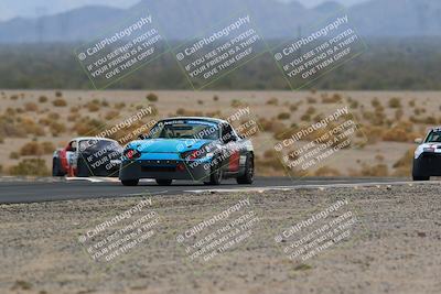 media/Mar-19-2022-Speed Ventures (Sat) [[f091324fda]]/Superspec Cup Race/Race Set 1/